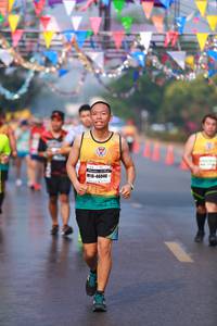 BIB: 46046
                            <button type="button" onclick="openModal(9903276)" class="btn btn-primary btn-sm float-right btn-popup" data-toggle="modal" data-target=".modal-high-quality">
                        <i class="fas fa-shopping-cart"></i> Add to Cart
                    </button>
                                            <button type="button" onclick="isThisMe(9903276, true)" class="btn btn-success btn-sm float-right btn-popup btn-isme hidden" data-toggle="tooltip" data-placement="bottom" title="นี่คือรูปของคุณใช่ไหม คลิกที่นี่เพื่อเอาเข้าอัลบั้ม">
                        <i class="fas fa-plus"></i> Add to album
                    </button>
                    <button type="button" onclick="isThisMe(9903276, false)" class="btn btn-warning btn-sm float-right btn-popup btn-isnotme hidden">
                        <i class="fas fa-ban"></i> Remove from album
                    </button>